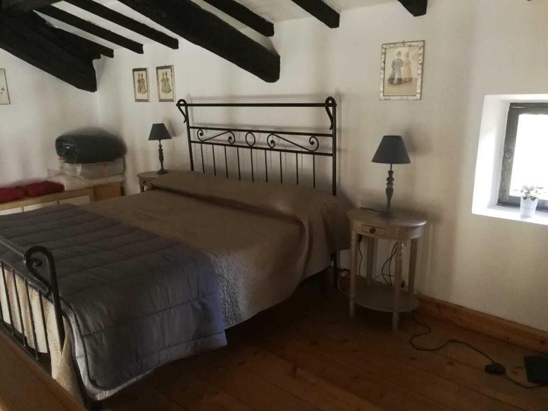 Villa Rucellai image
