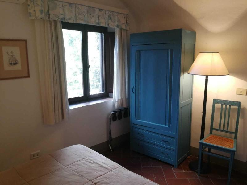 Villa Rucellai image