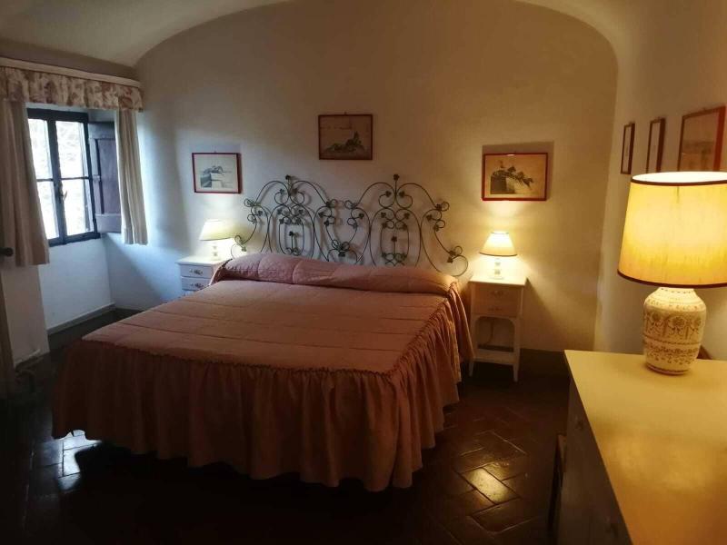 Villa Rucellai image