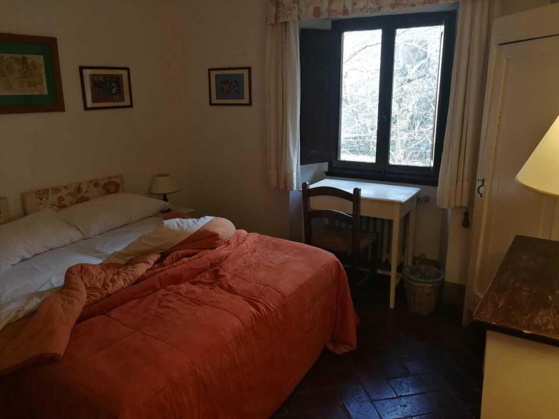 Villa Rucellai image