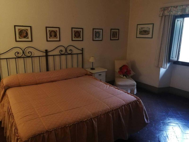 Villa Rucellai image