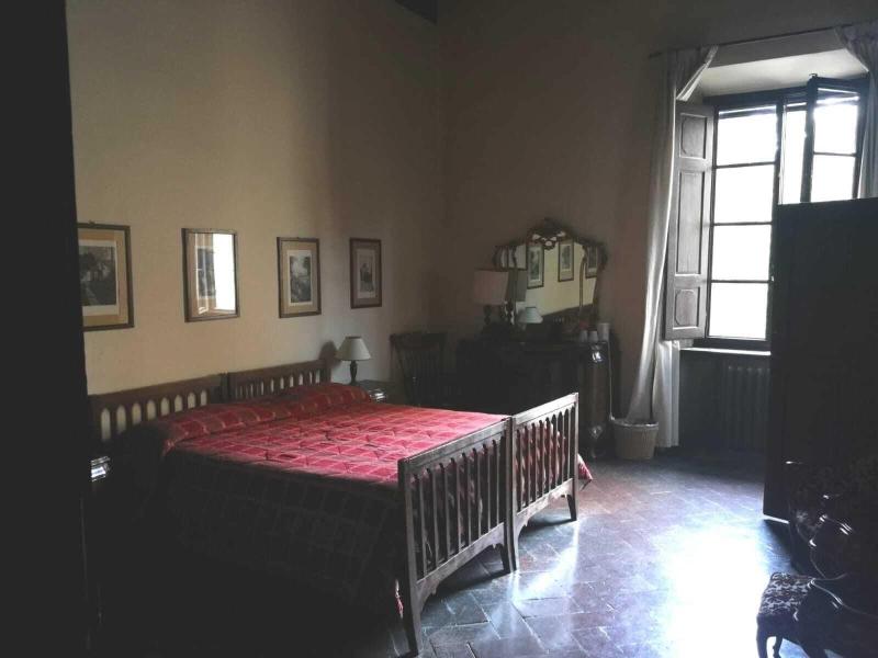 Villa Rucellai image