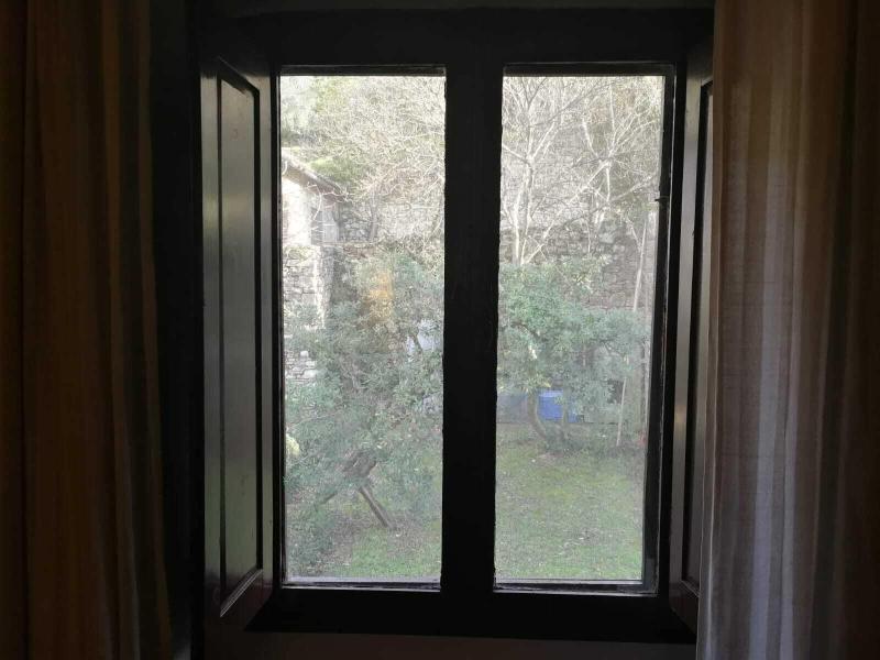 Villa Rucellai image