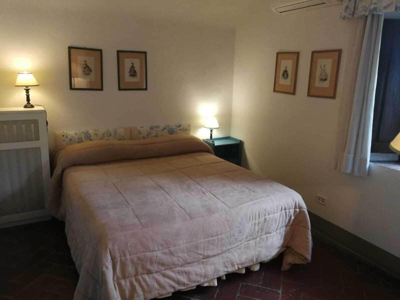 Villa Rucellai image