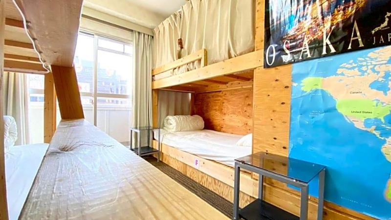 Guest House B S Five Ii image