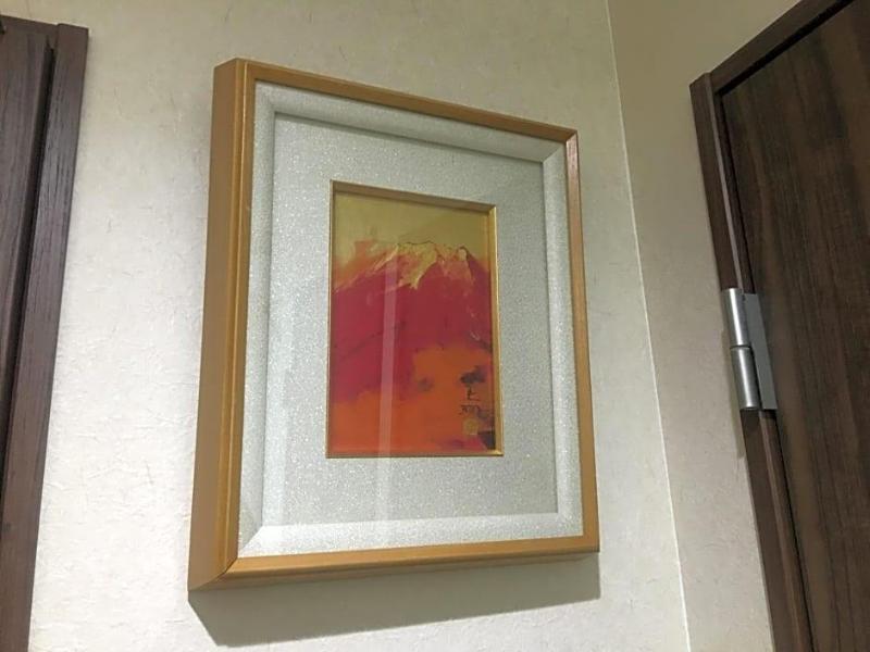 Guest House B S Five Ii image