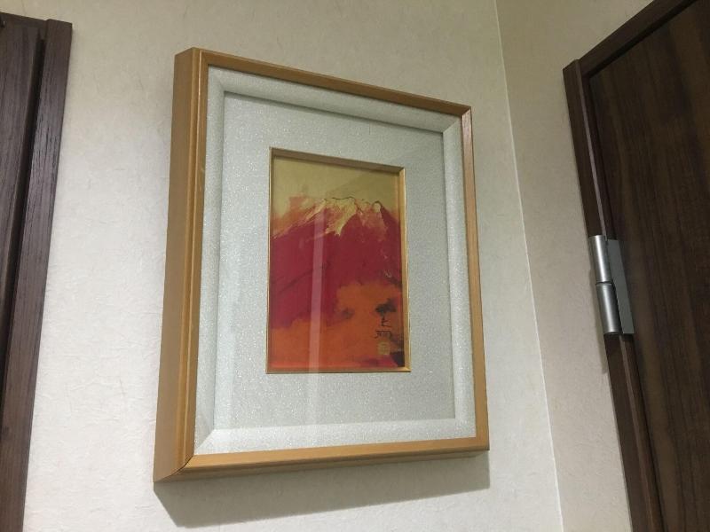 Guest House B S Five Ii image