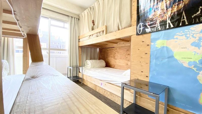 Guest House B S Five Ii image