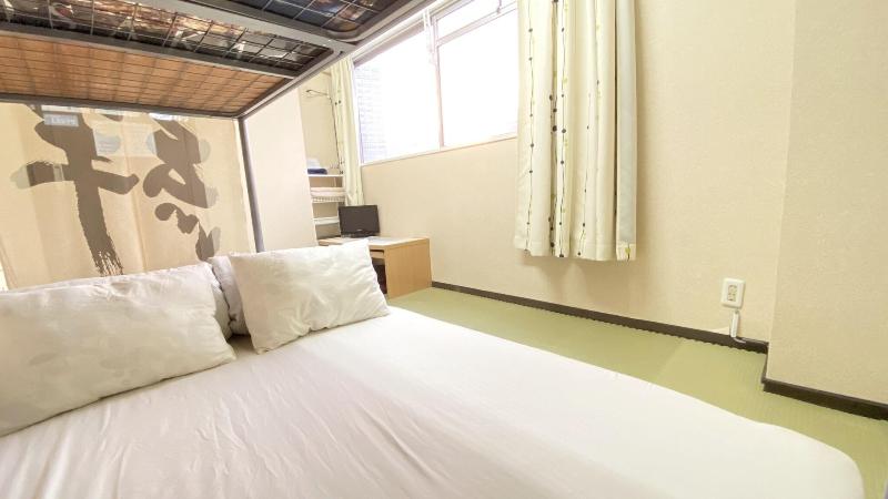 Guest House B S Five Ii image