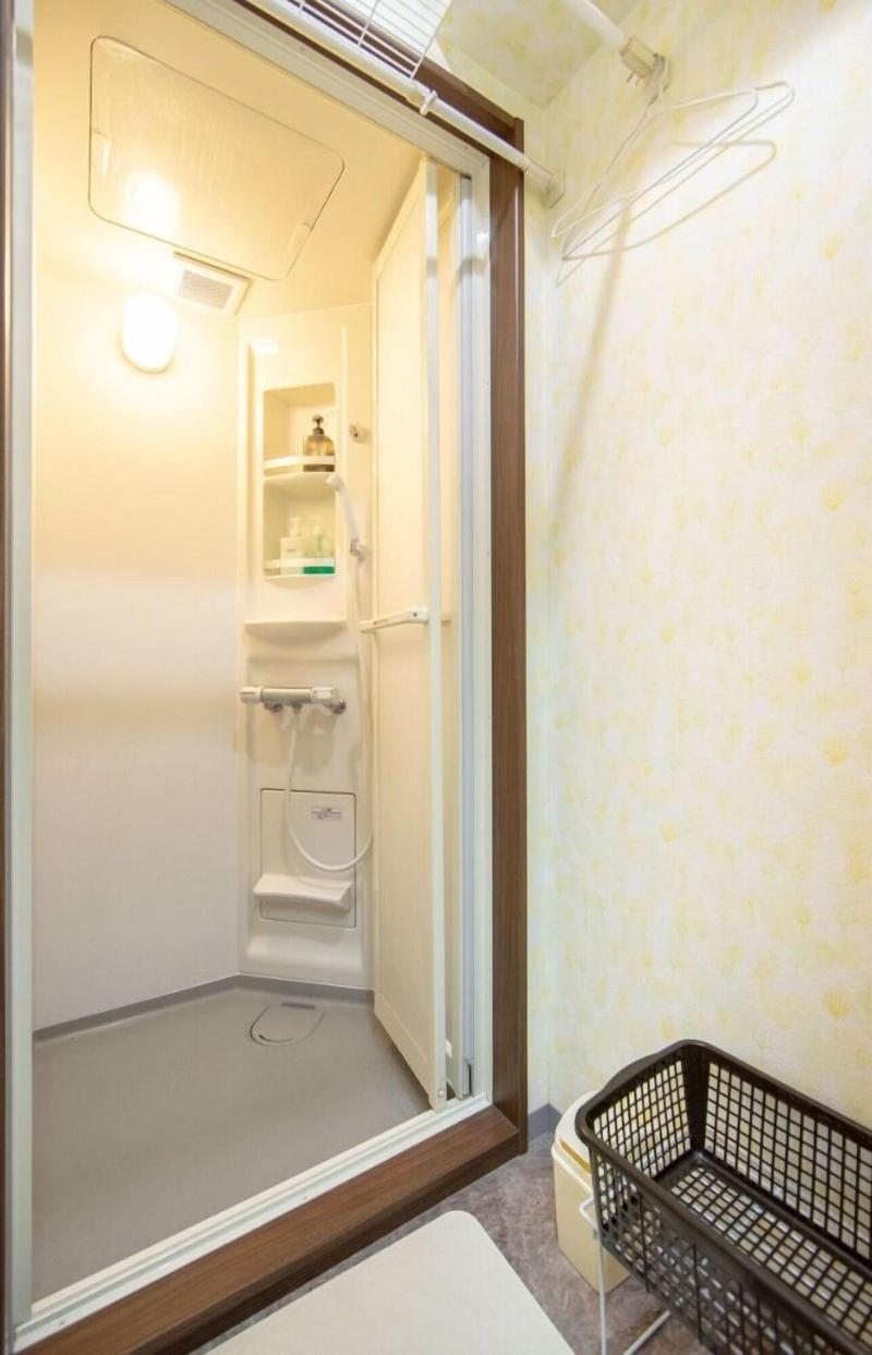 Guest House B S Five Ii image