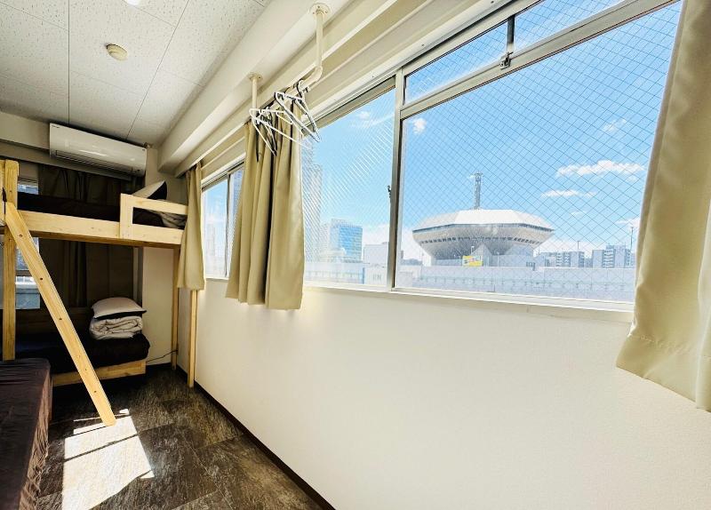 Guest House B S Five Ii image