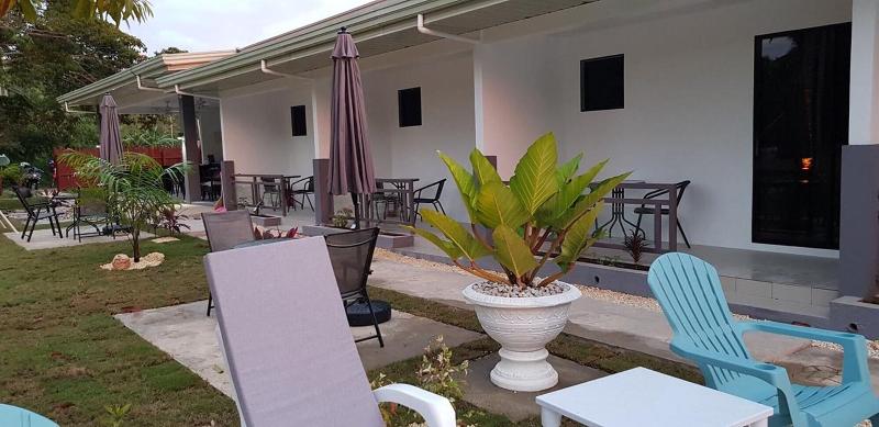 Selectum Mangrove Resort image