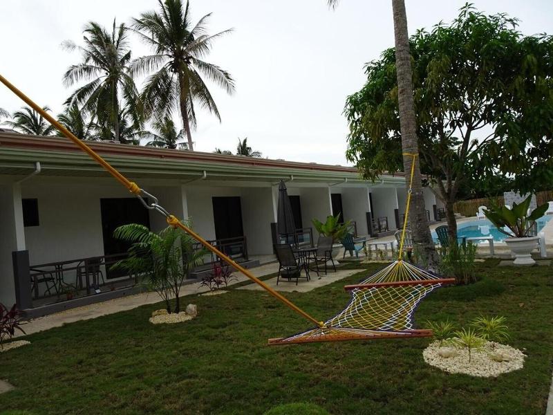 Selectum Mangrove Resort image