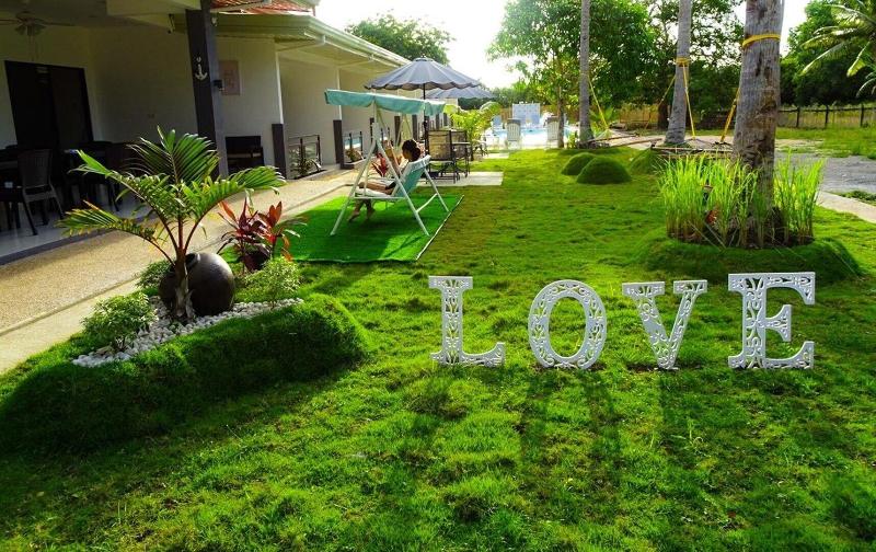 Selectum Mangrove Resort image