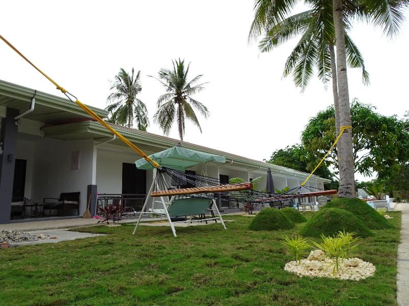 Selectum Mangrove Resort image
