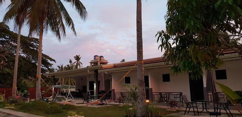 Selectum Mangrove Resort image