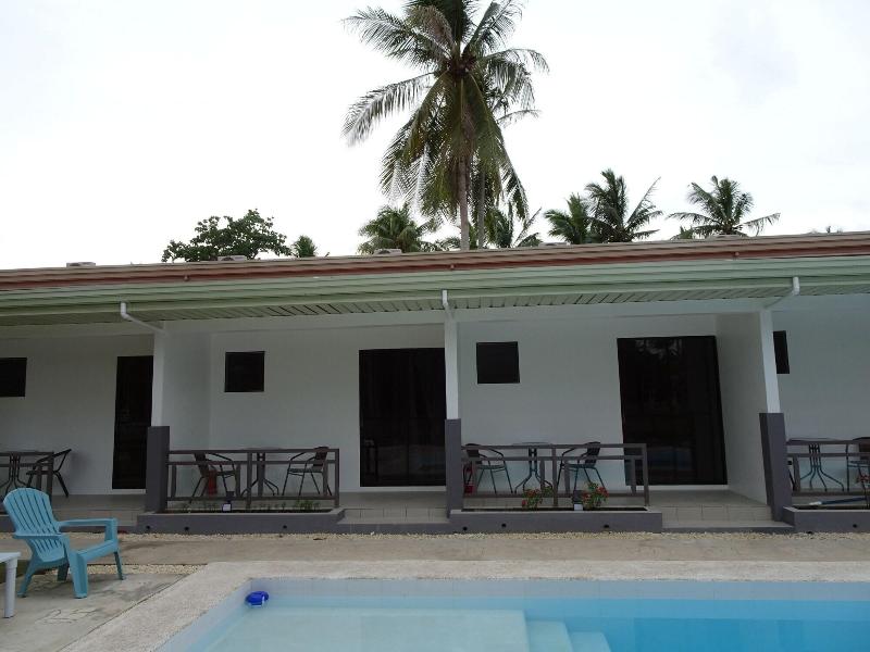 Selectum Mangrove Resort image