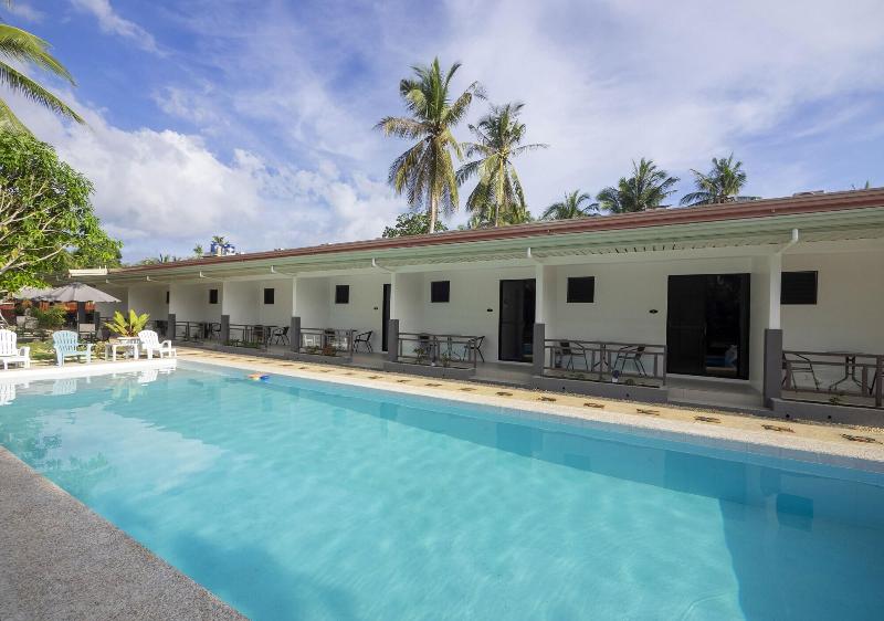 Selectum Mangrove Resort image