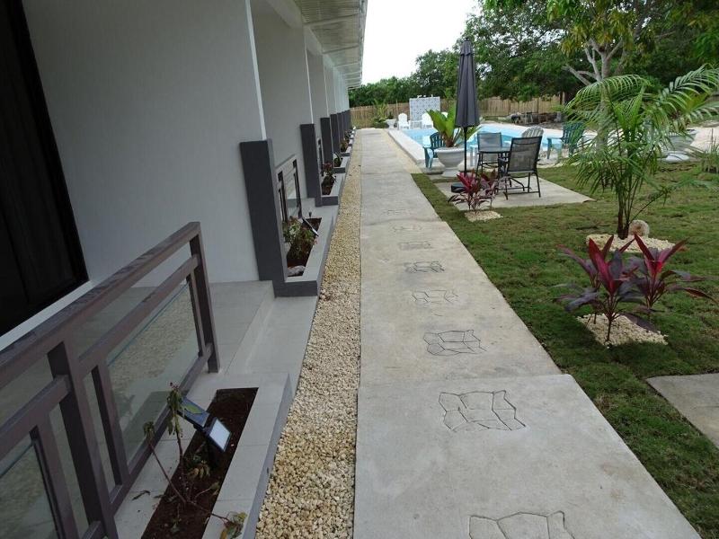 Selectum Mangrove Resort image