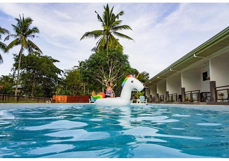 Selectum Mangrove Resort image