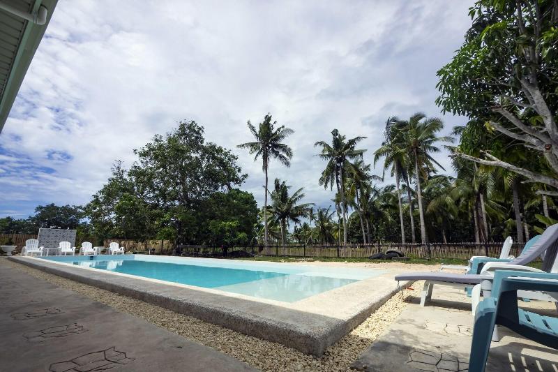 Selectum Mangrove Resort image