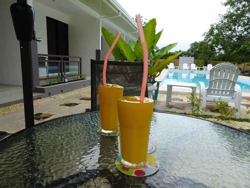 Selectum Mangrove Resort image
