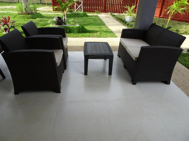 Selectum Mangrove Resort image