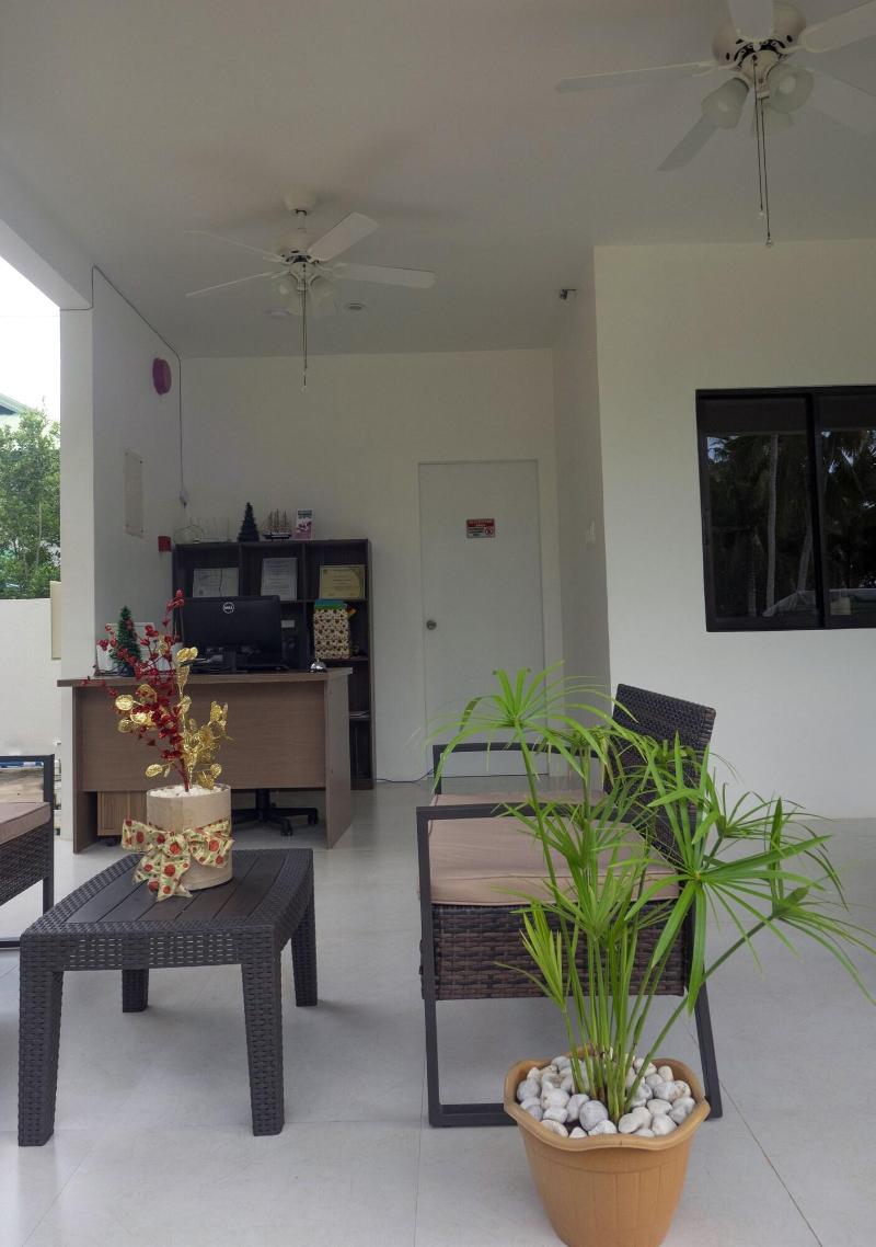 Selectum Mangrove Resort image