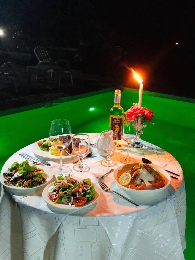 Selectum Mangrove Resort image