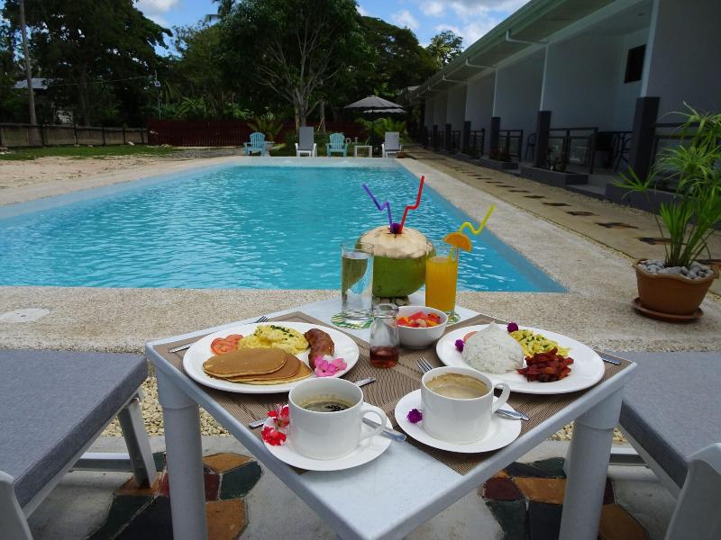 Selectum Mangrove Resort image