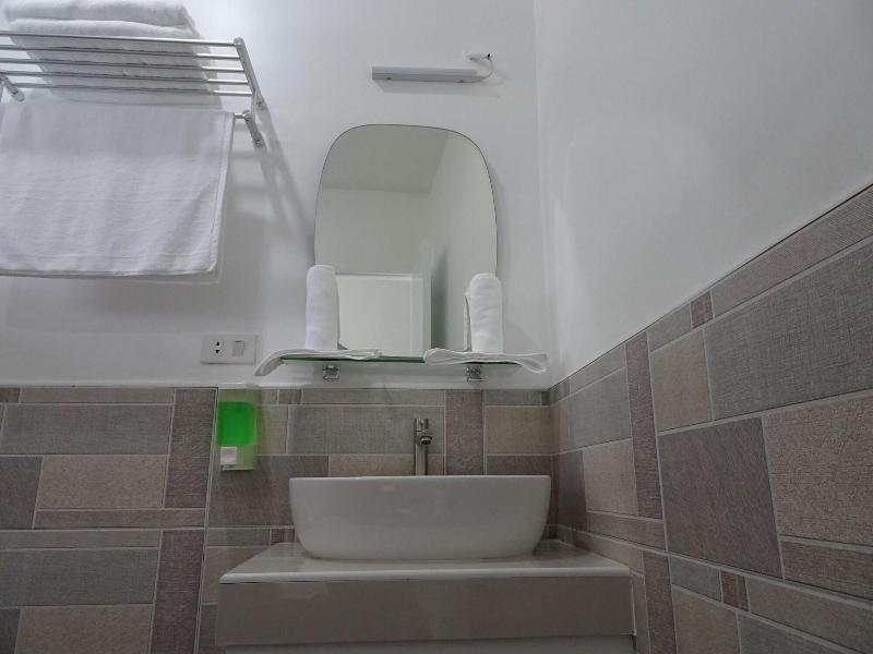 Selectum Mangrove Resort image