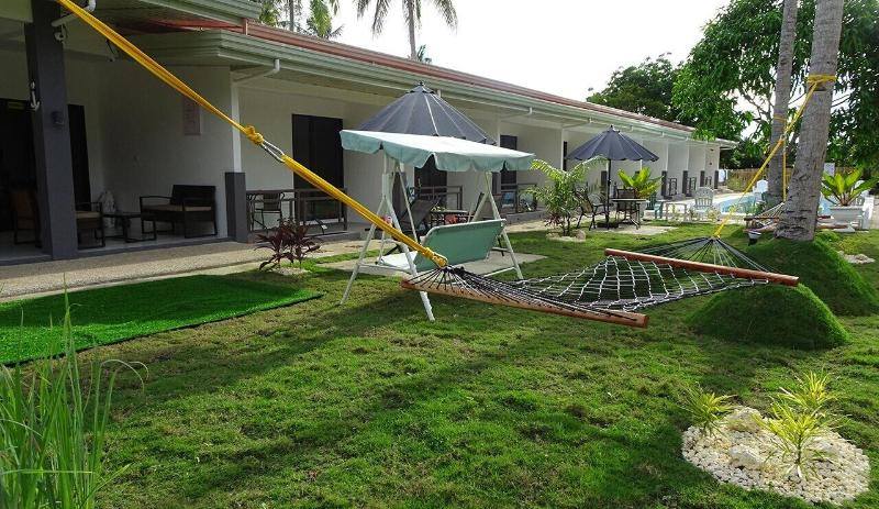Selectum Mangrove Resort image