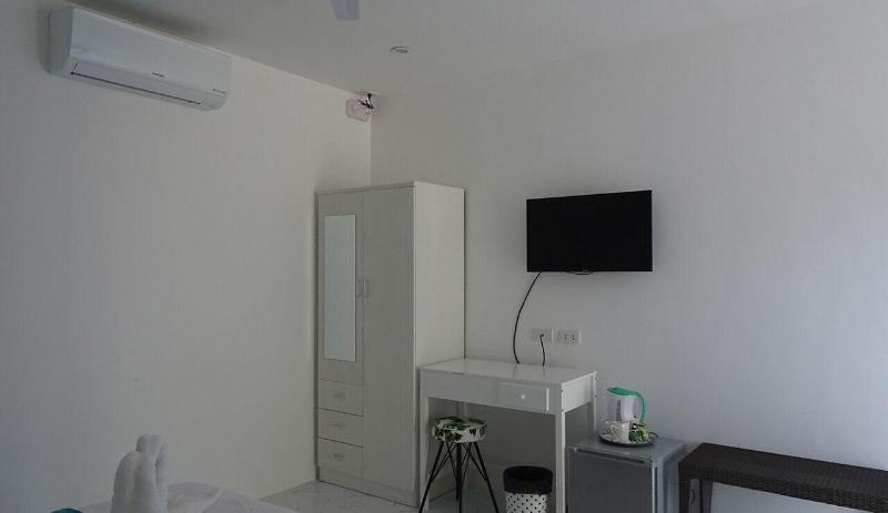 Selectum Mangrove Resort image