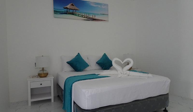 Selectum Mangrove Resort image