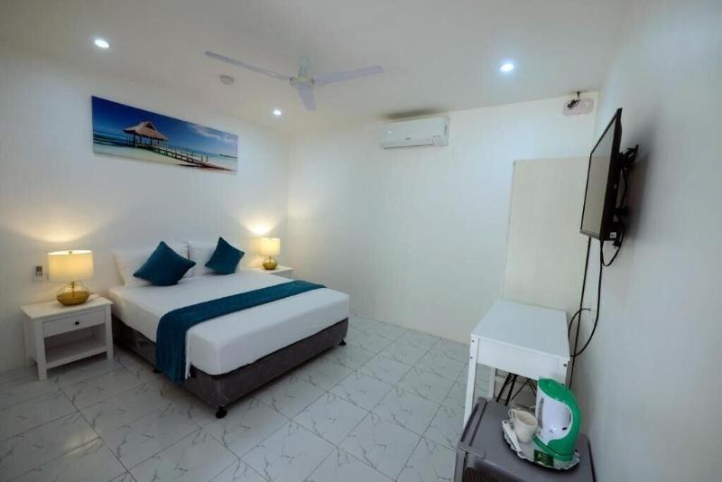 Selectum Mangrove Resort image
