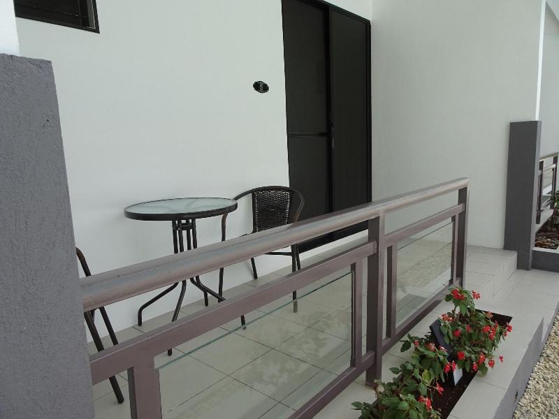Selectum Mangrove Resort image
