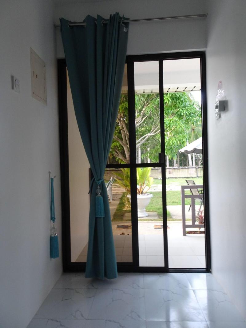 Selectum Mangrove Resort image
