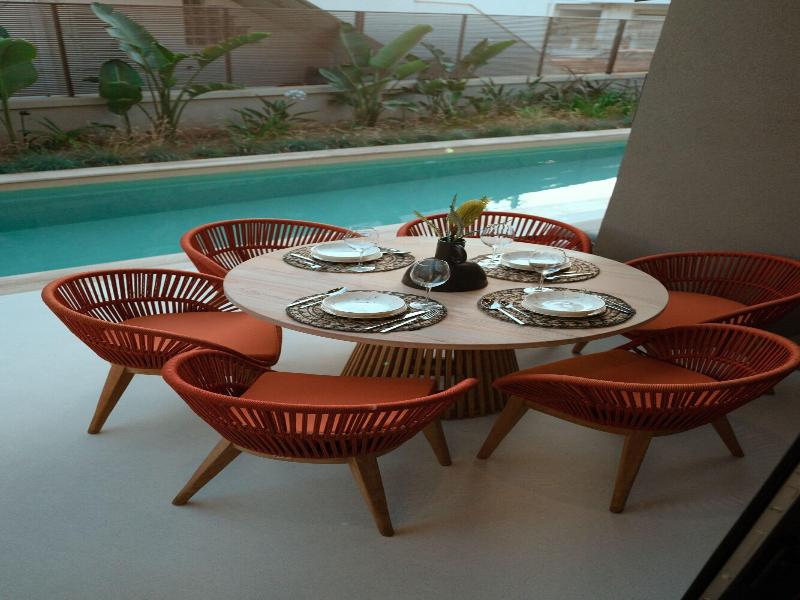 Capital Luxury Suites image