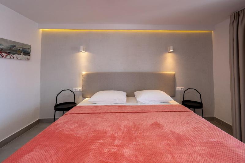 Bemyguest Comfort Zefyros image