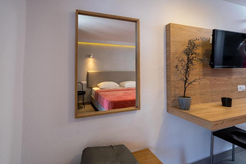 Bemyguest Comfort Zefyros image