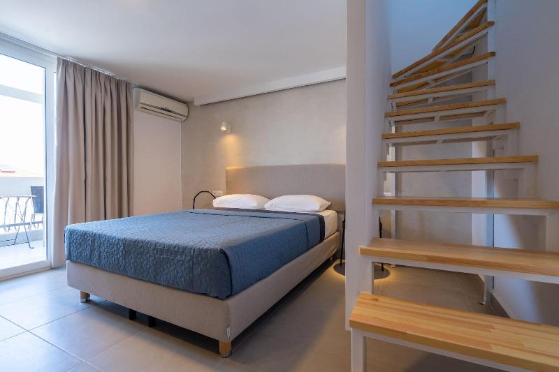 Bemyguest Comfort Zefyros image