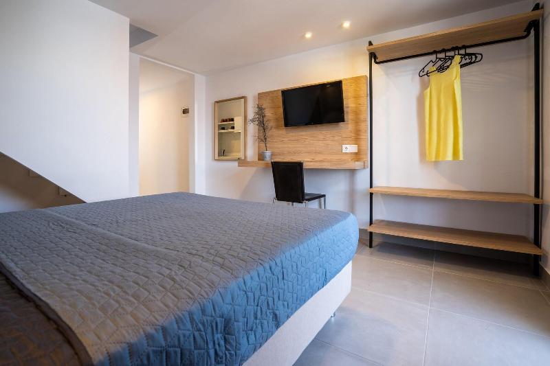 Bemyguest Comfort Zefyros image