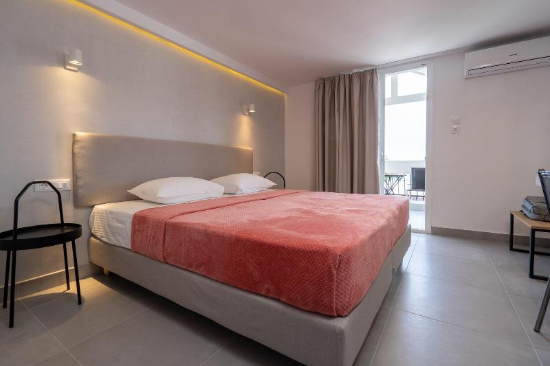 Bemyguest Comfort Zefyros image
