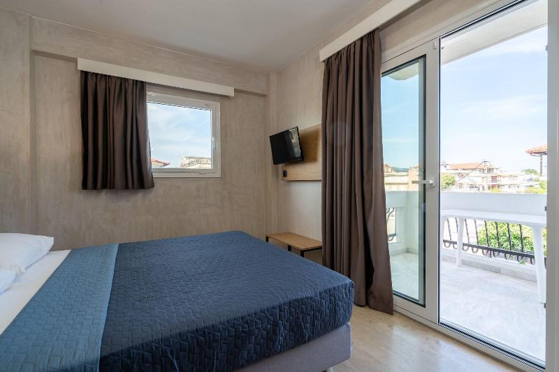 Bemyguest Comfort Zefyros image
