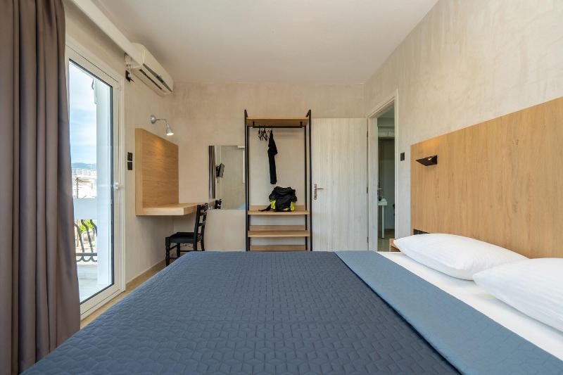 Bemyguest Comfort Zefyros image