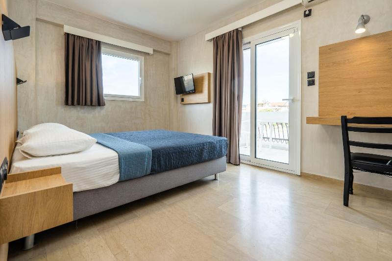 Bemyguest Comfort Zefyros image
