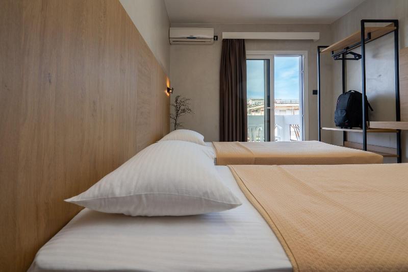 Bemyguest Comfort Zefyros image