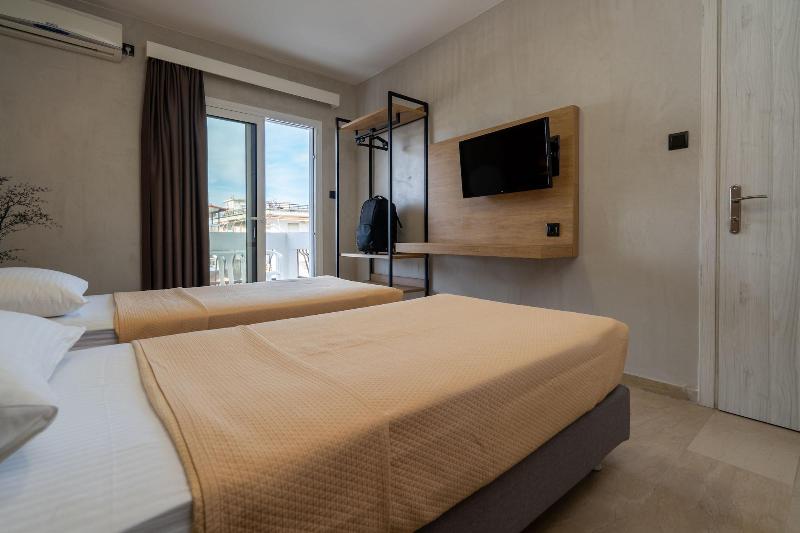 Bemyguest Comfort Zefyros image