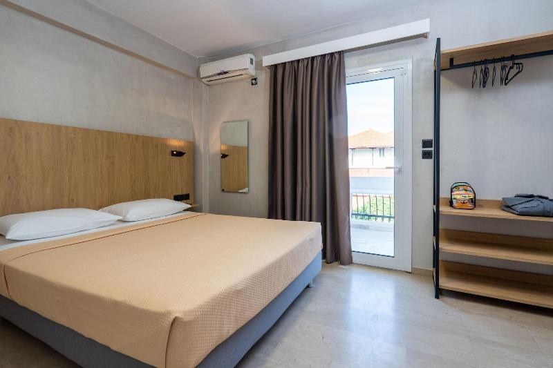 Bemyguest Comfort Zefyros image