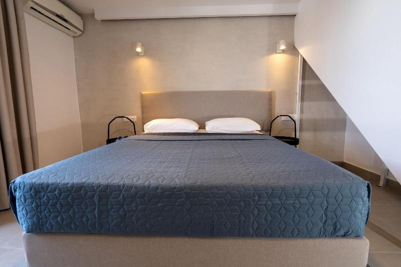 Bemyguest Comfort Zefyros image